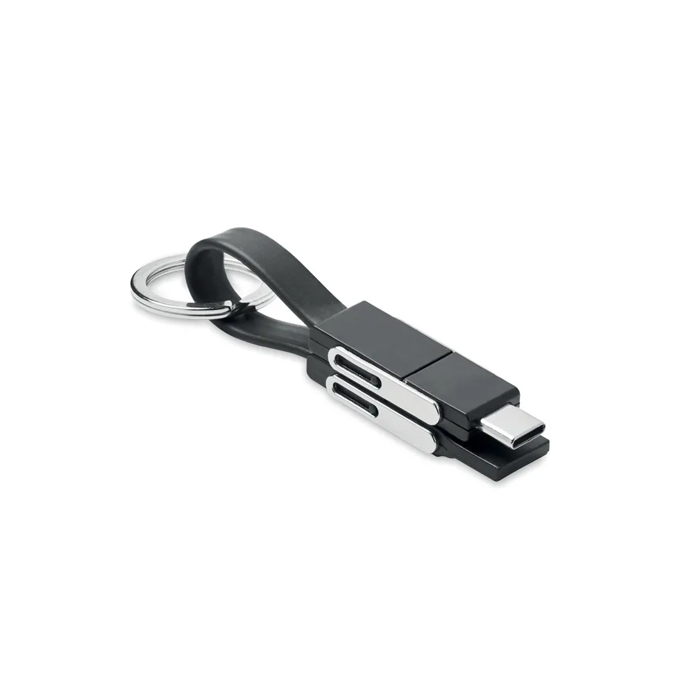 KEY C