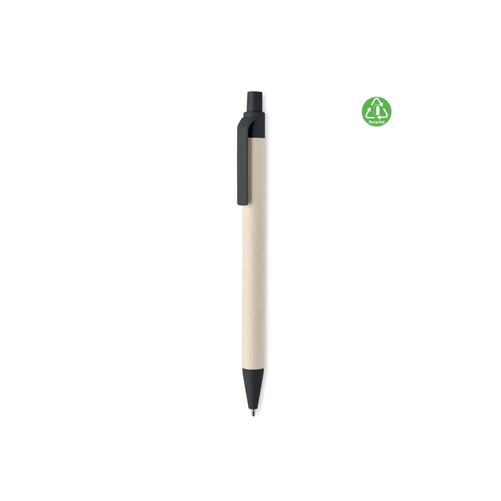 MITO PEN