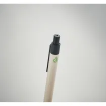 MITO PEN