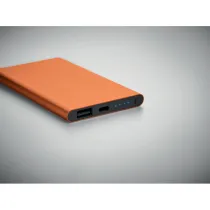 POWERFLAT C