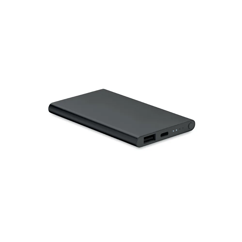 POWERFLAT C