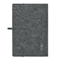 FELTBOOK