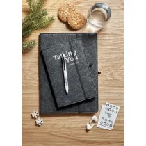 FELTBOOK