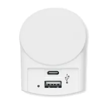 EURO USB CHARGER A/C