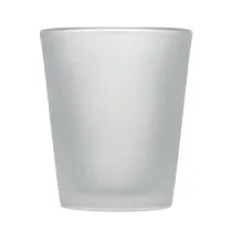 SONGOBLIM