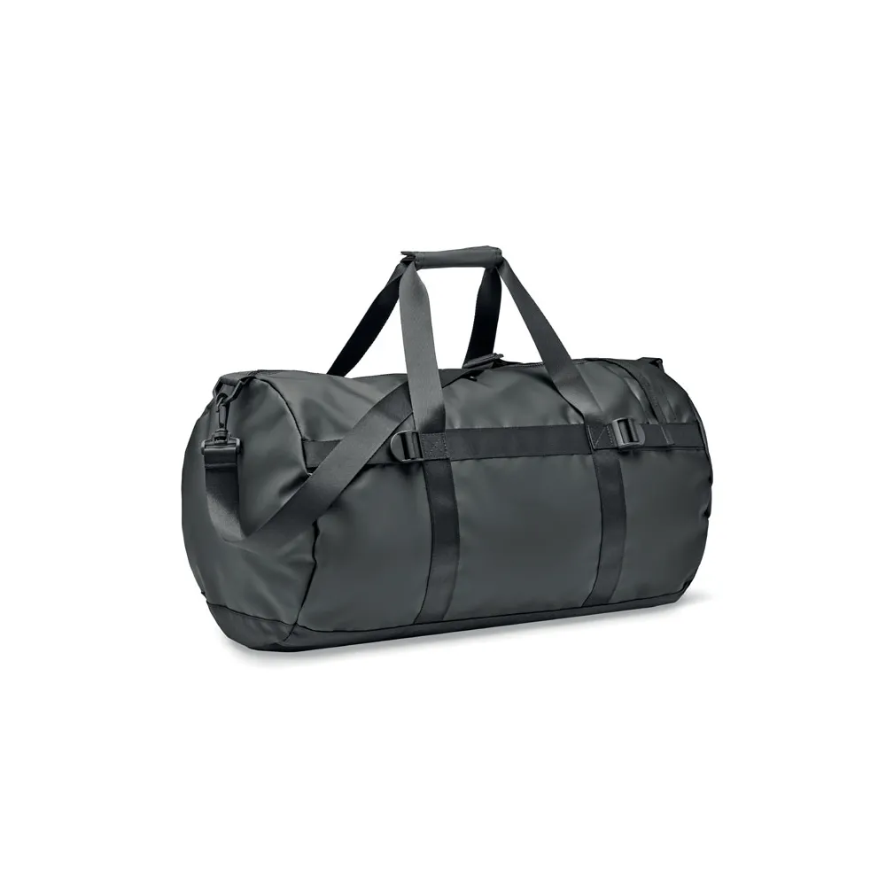 JAYA DUFFLE