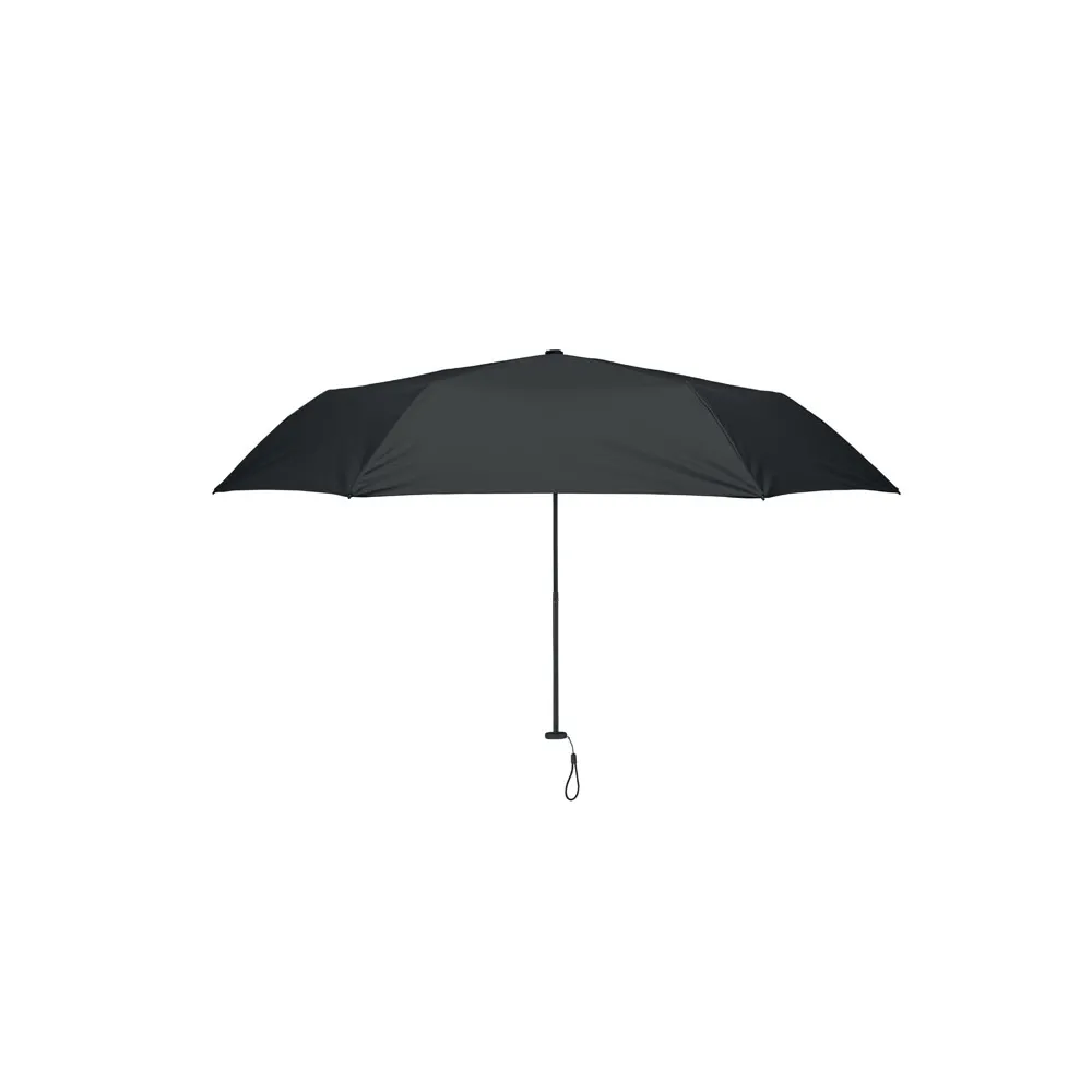 MINIBRELLA