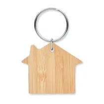 HOUSEBOO