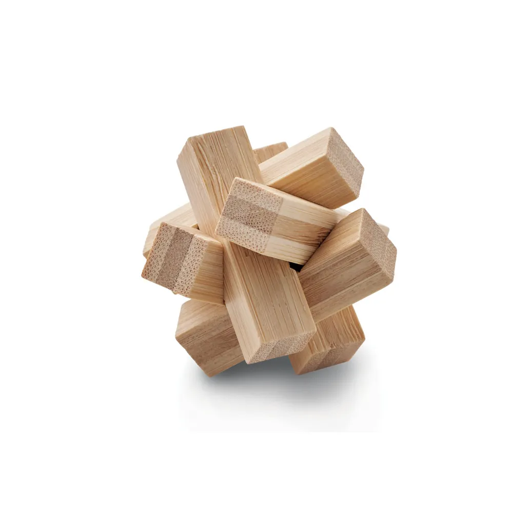 CUBENATS