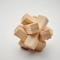 CUBENATS