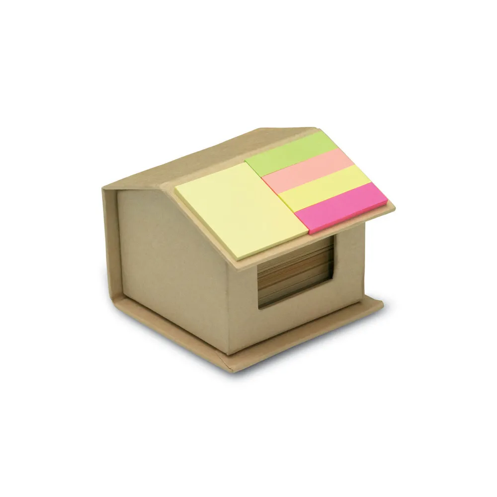 RECYCLOPAD