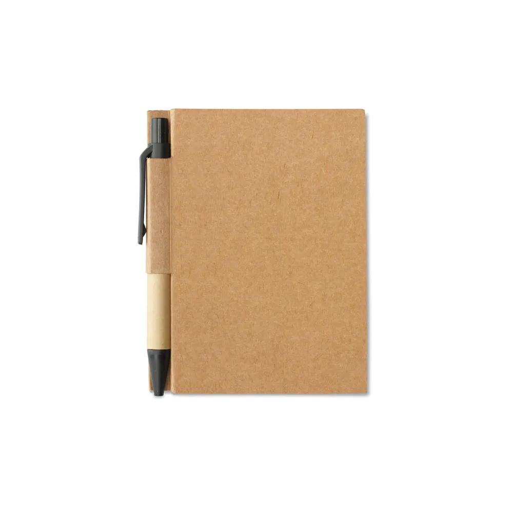 CARTOPAD