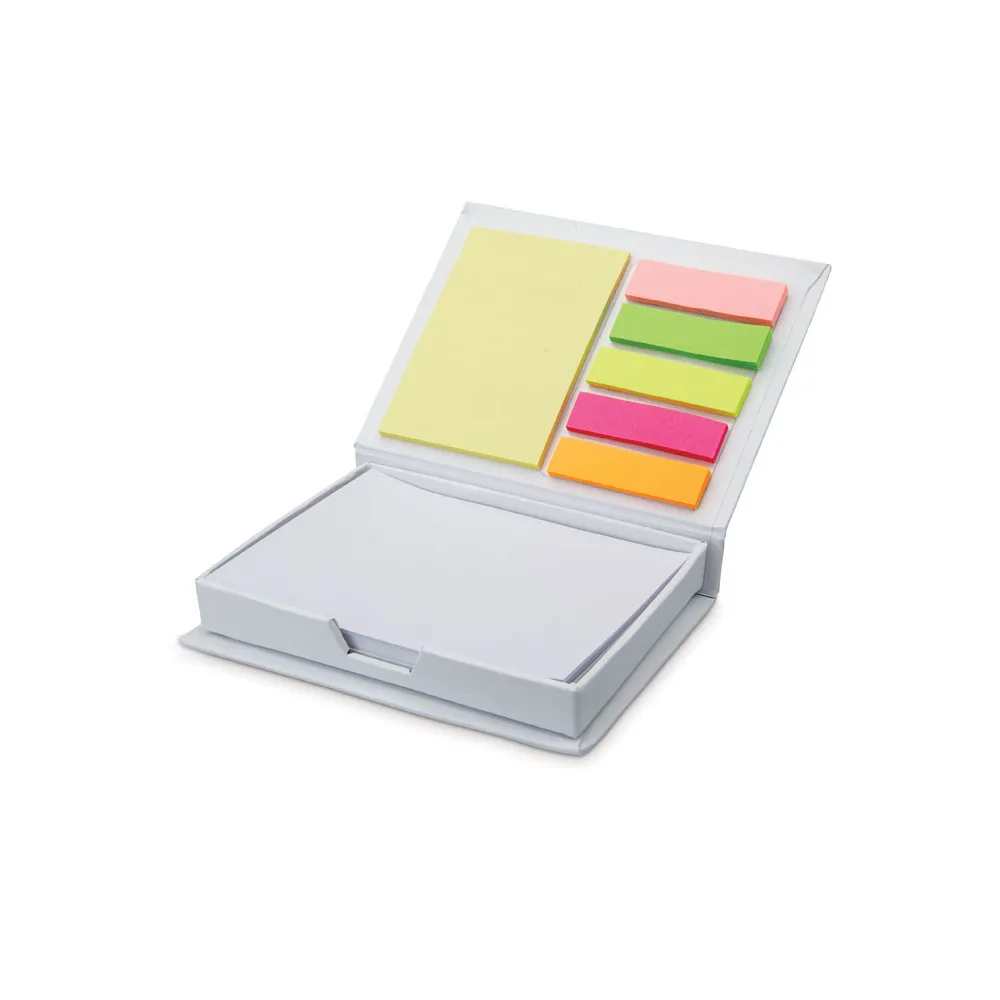 MEMOKIT
