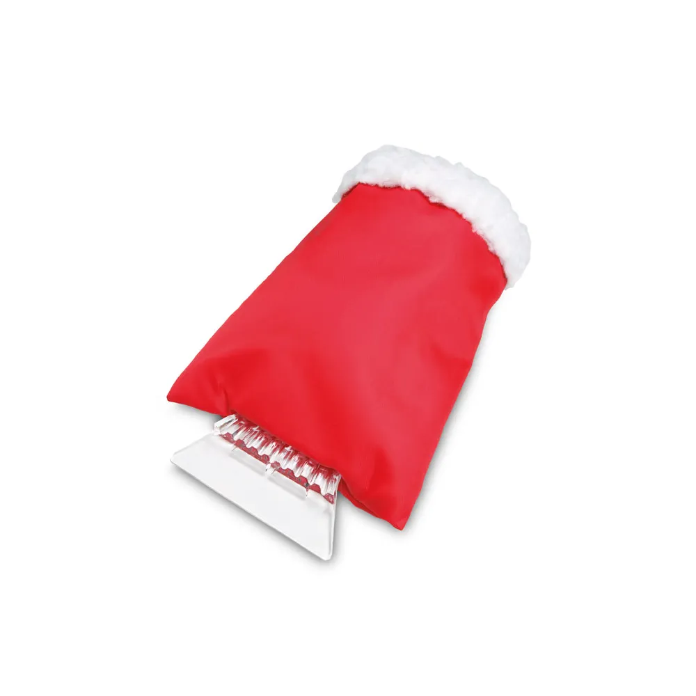 WARMIX