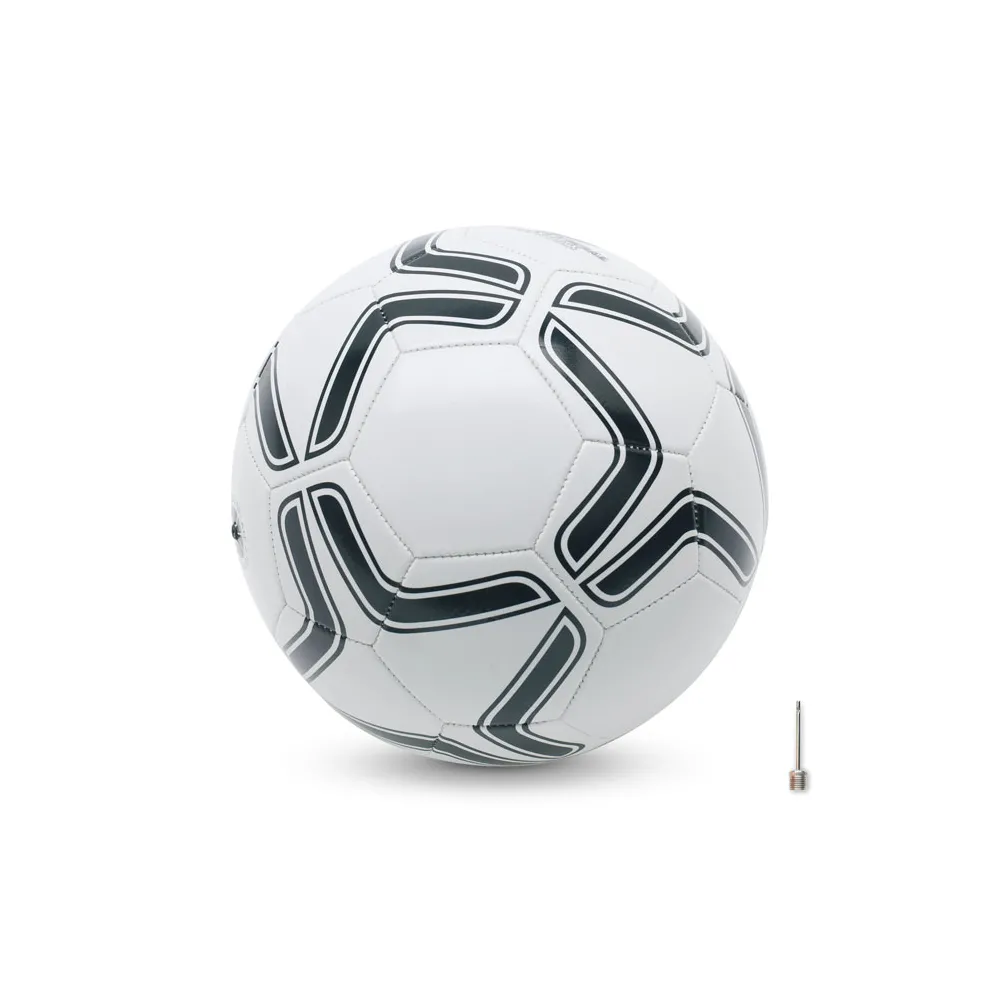 SOCCERINI