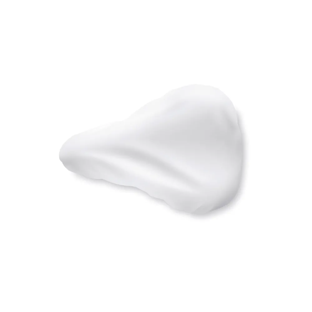 BYPRO
