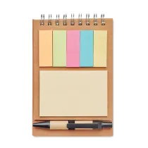 MULTIBOOK
