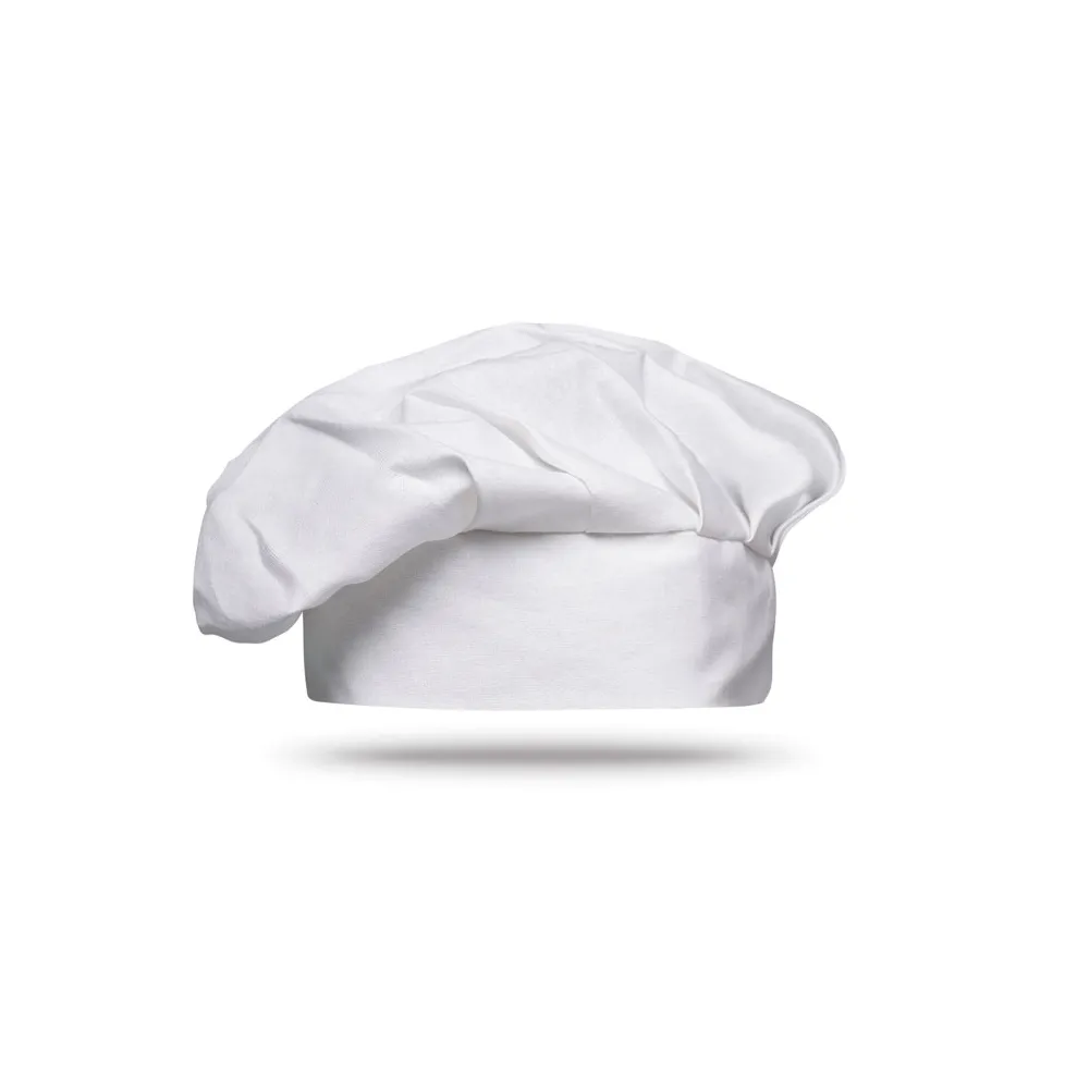 CHEF