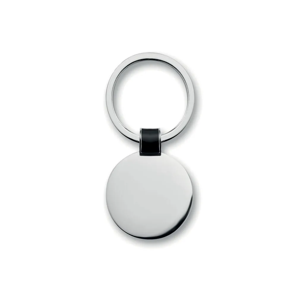ROUNDY