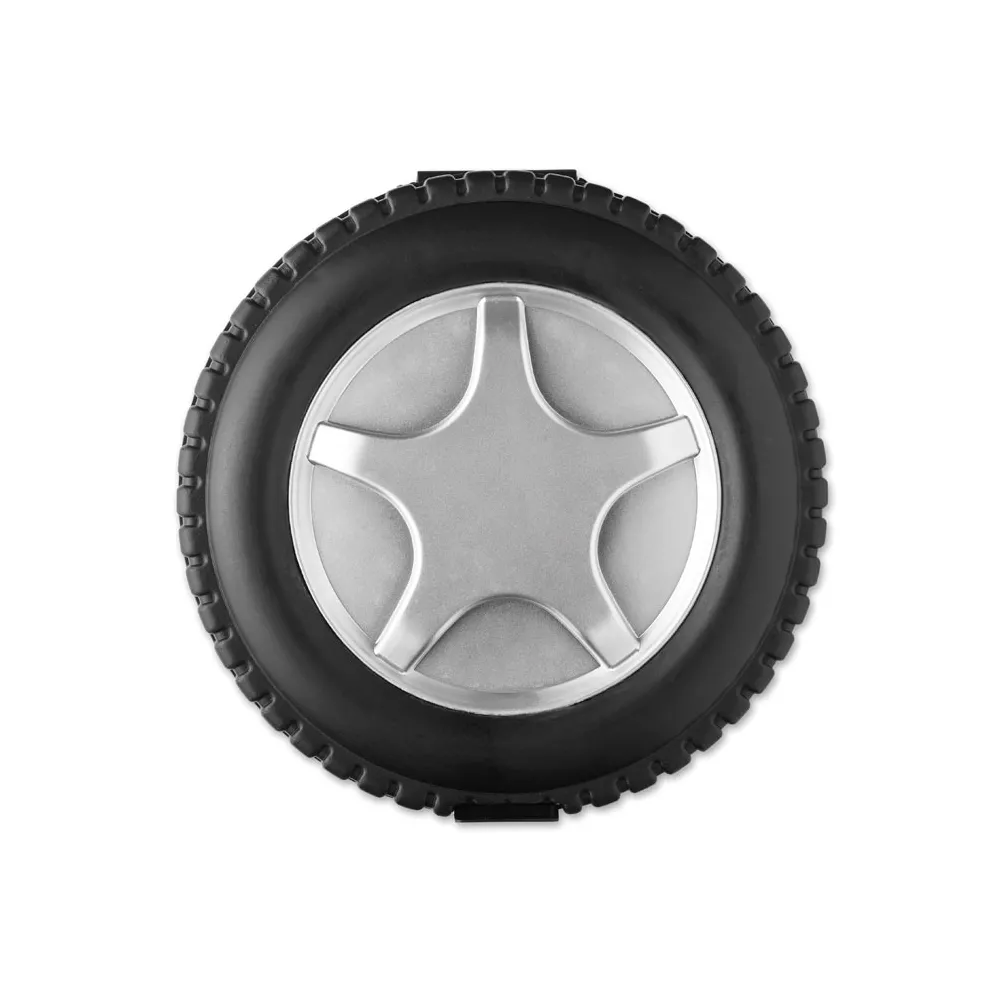 RUEDA TOOL