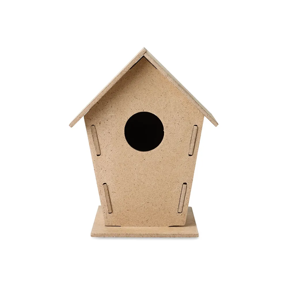 WOOHOUSE
