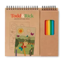 COLOPAD