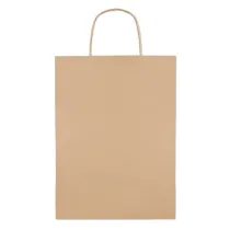 PAPER LARGE