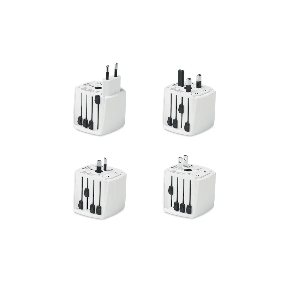 MUV MICRO