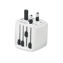 MUV MICRO