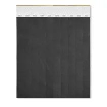  TYVEK