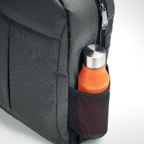 STOCKHOLM BAG