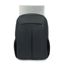 STOCKHOLM BAG
