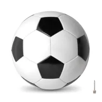 SOCCER