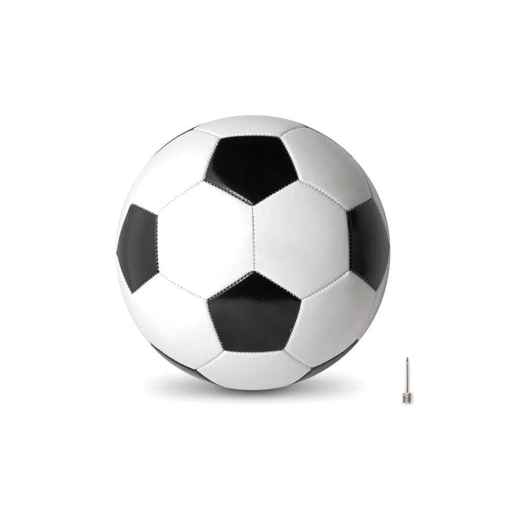 SOCCER