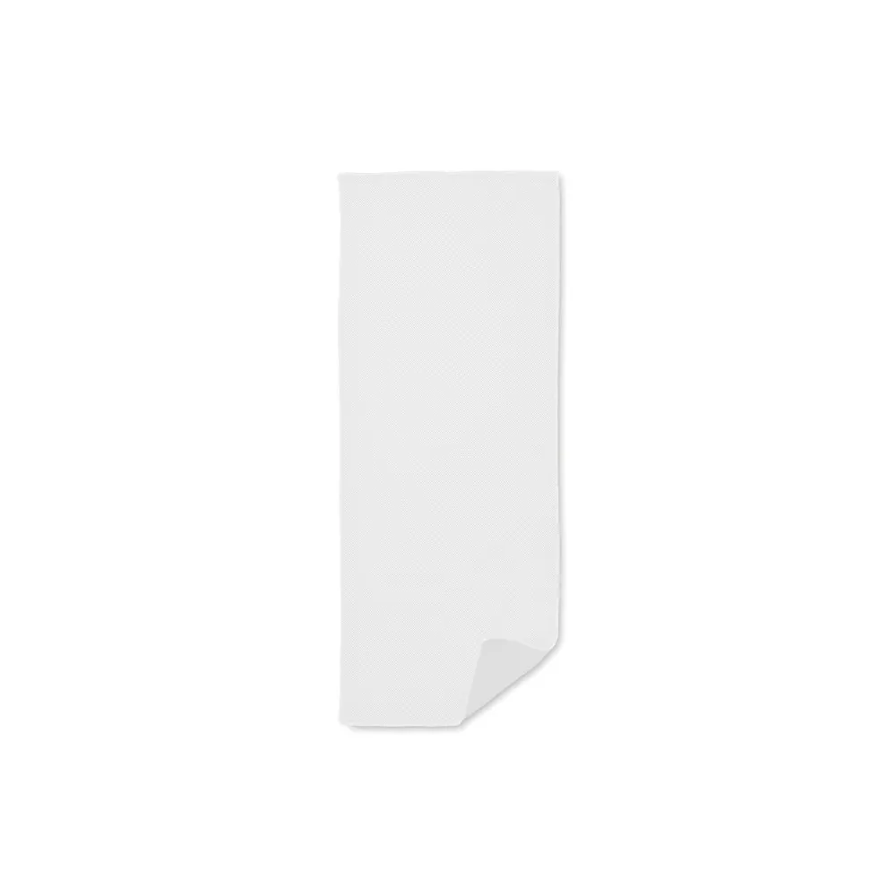 TAORU
