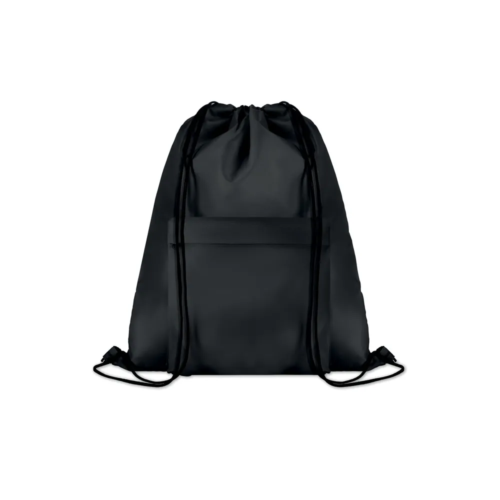 POCKET SHOOP