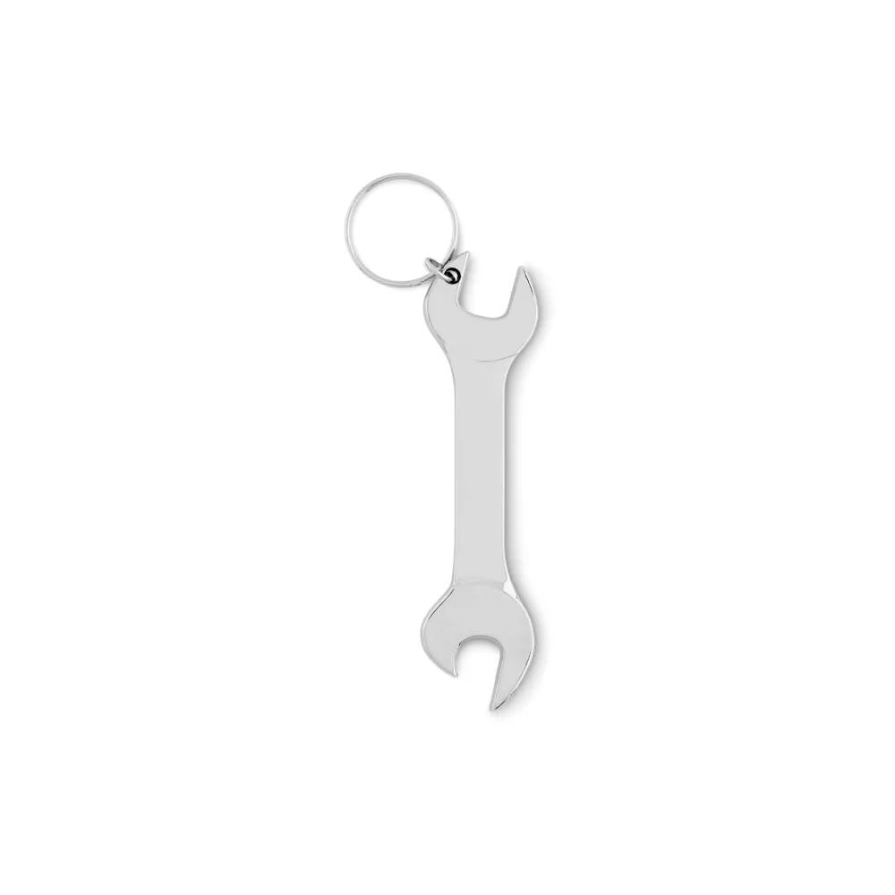 WRENCHY