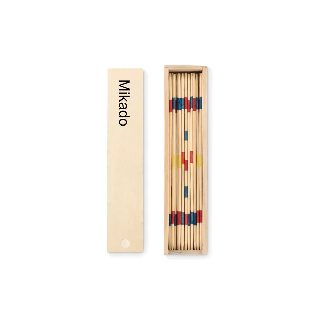 MINI MIKADO