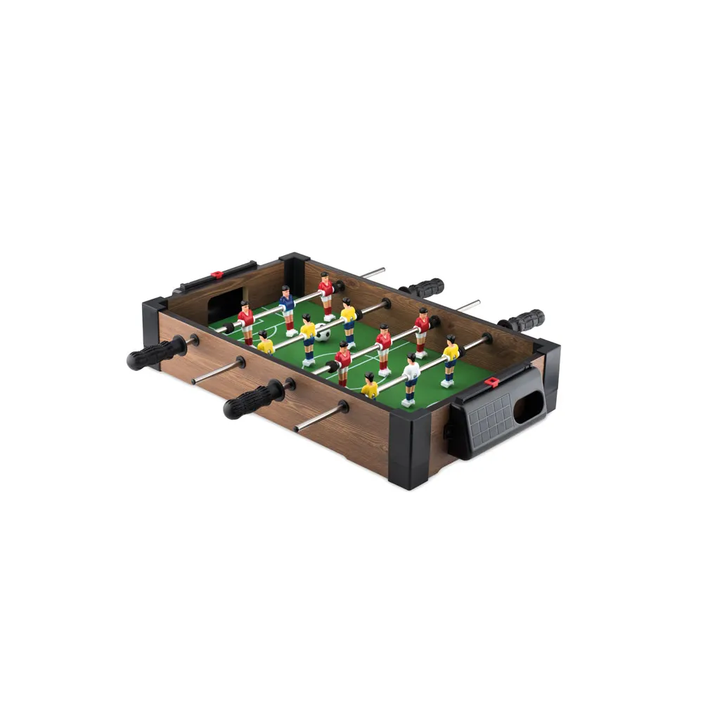 FUTBOLIN