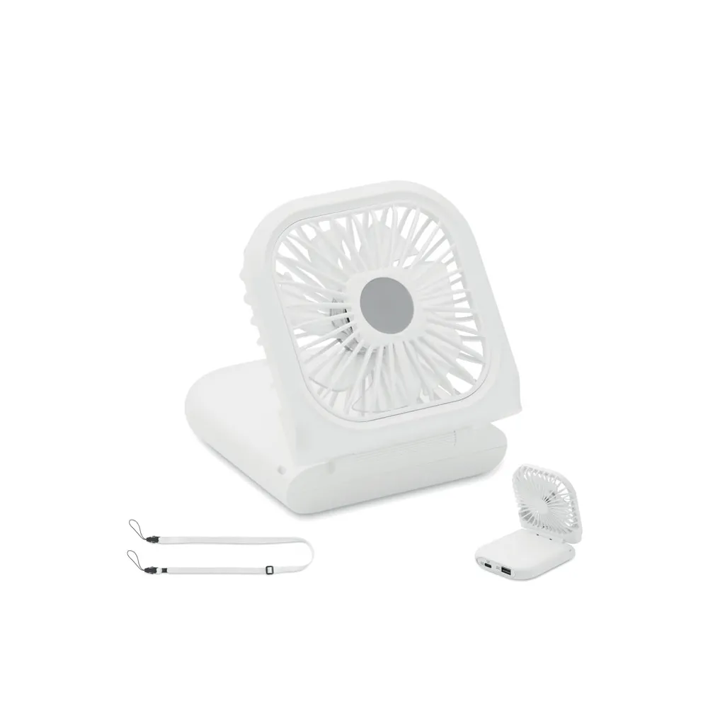 STANDFAN