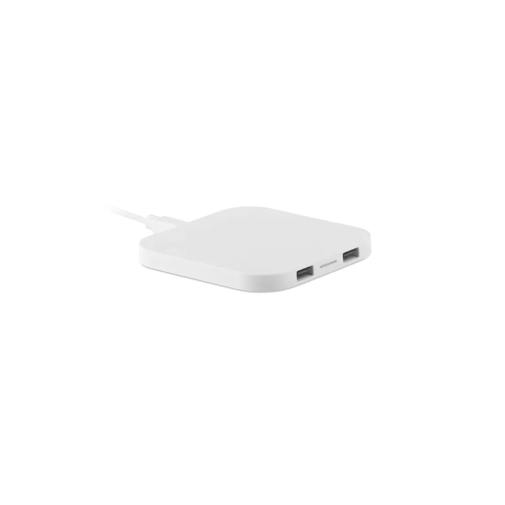 UNIPAD
