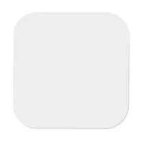 UNIPAD
