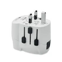 PRO LIGHT USB
