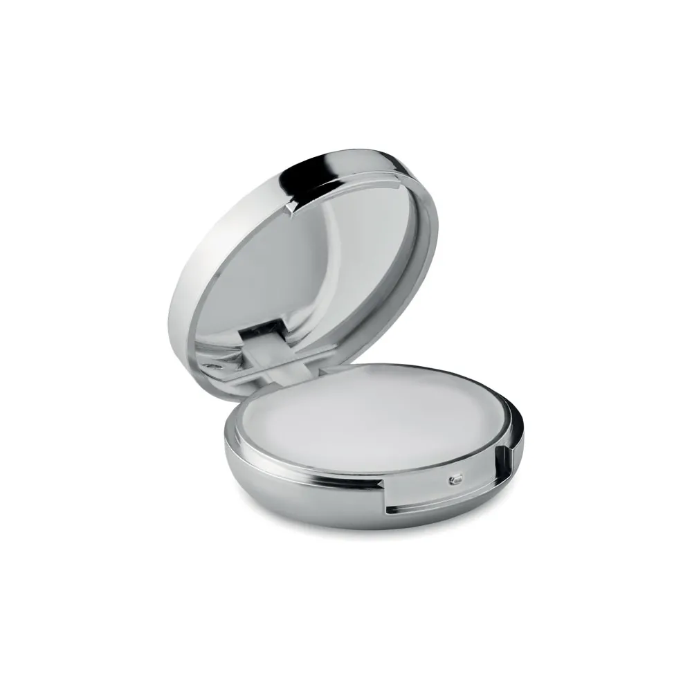 DUO MIRROR
