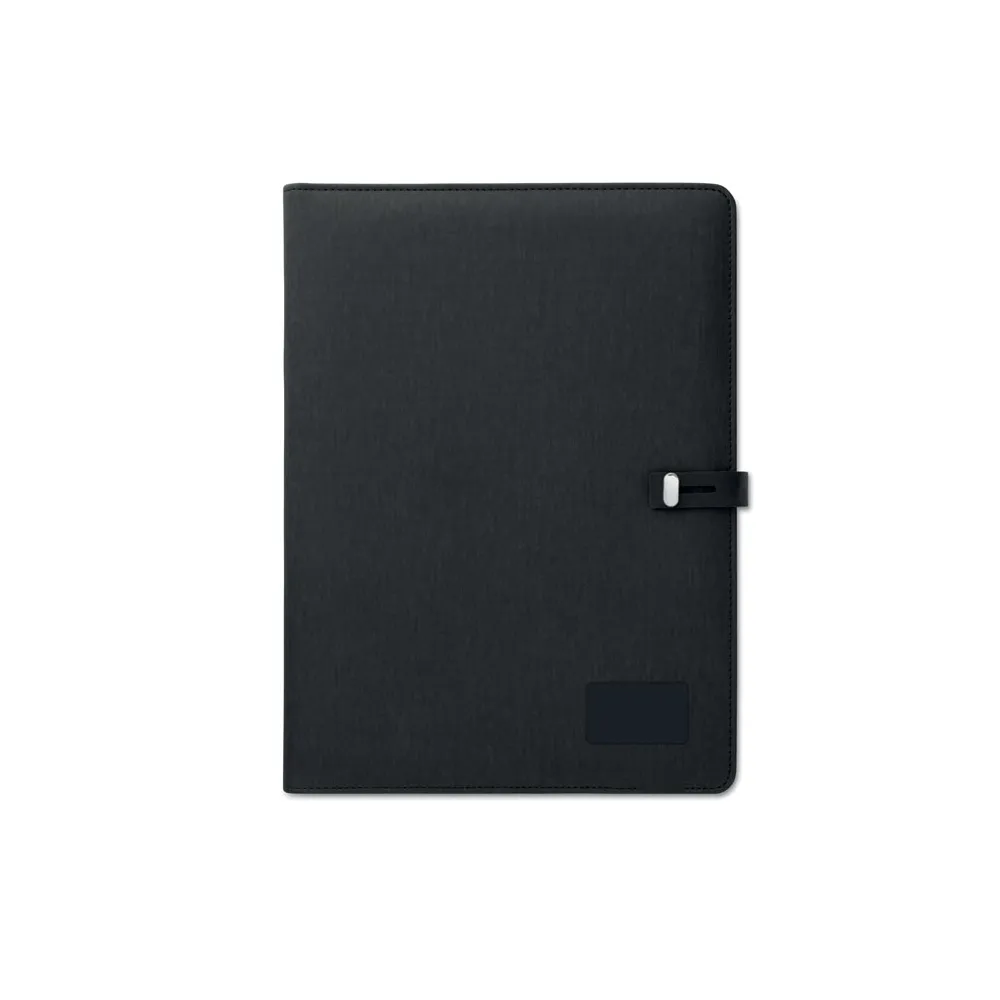 SMARTFOLDER