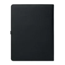 SMARTFOLDER