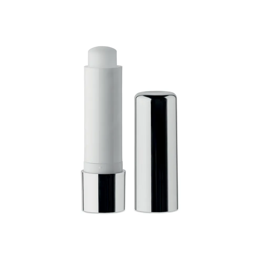 UV GLOSS