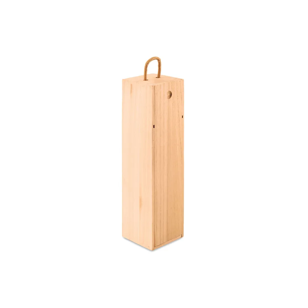 VINBOX