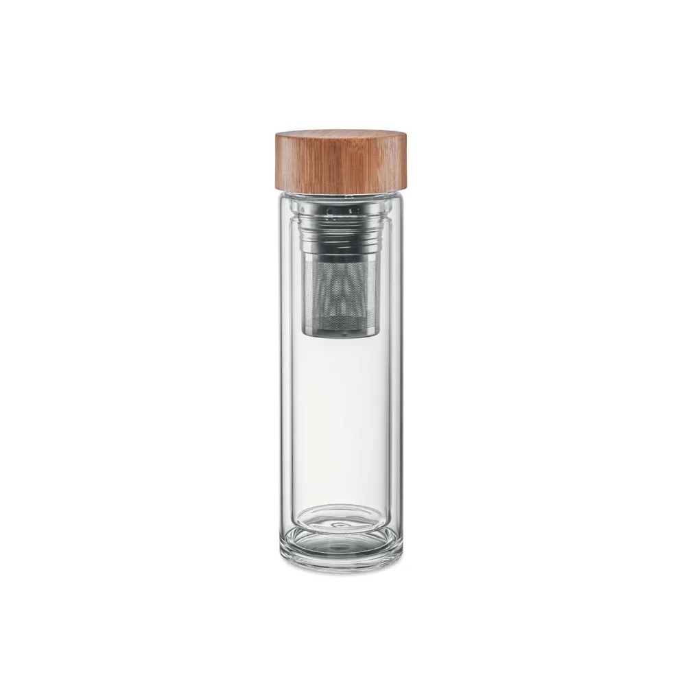BATUMI GLASS