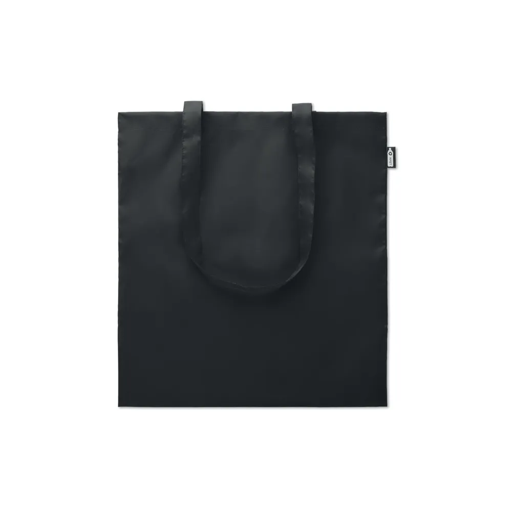TOTEPET